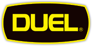 logo_duel