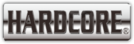 logo_hardcore