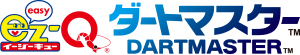 dartmaster_logo