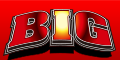 BIGラインシリーズ