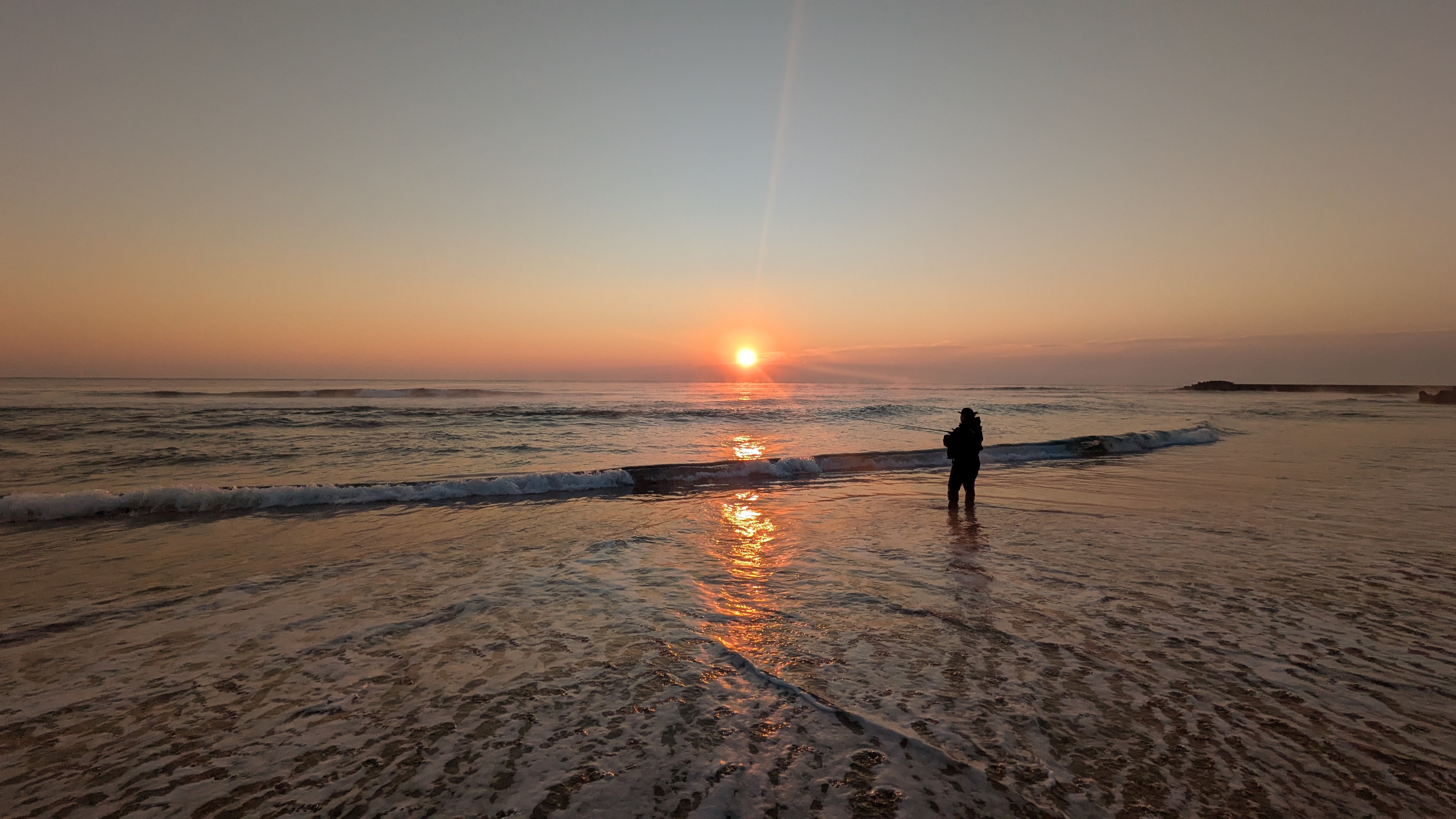 釣具の総合メーカー デュエル