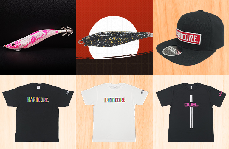 にいがたフィッシングショー2025 出展のお知らせ｜イベント情報