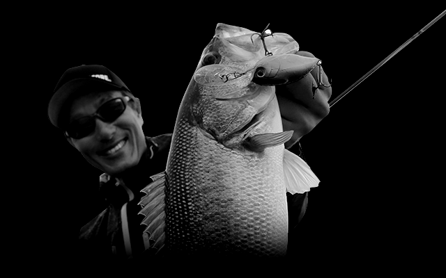 Hardcore Bass Staff Page Hardcore Bass Staff Page