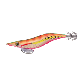 アオリーQ® エース シャロー