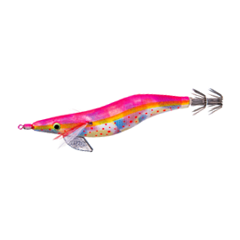 プレミアムアオリーQ®