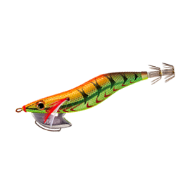 アオリーQ® RS ヘビー