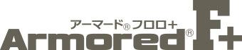 Armored F+