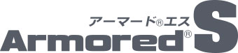 Armored S