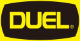 DUEL