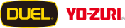 DUEL YO-ZURI