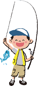 おとこのこ