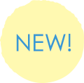 NEW!