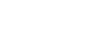 1995年。「アオリーＱ」が拓いた、新時代のスタンダード