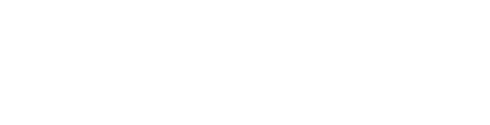 アオリイカを魅了し続けるために伝統を守り、革新を重ねて。エギの進化は止まらない。