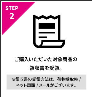 STEP2