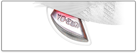 スナッグレスシンカー2