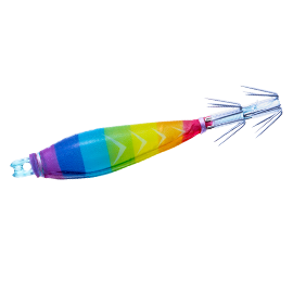 SQUID/OCTOPUS JIG - DUEL Global Site