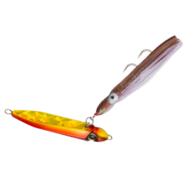 DUEL 105mm 30g Lure solt water from jp duelf1 