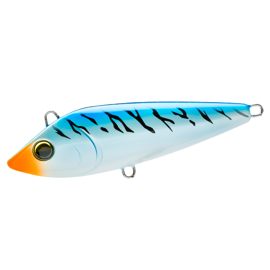 ボニータ™（S） - 釣具の総合メーカー デュエル