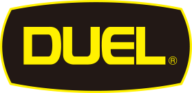 DUEL logo