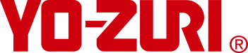 YO-ZURI logo